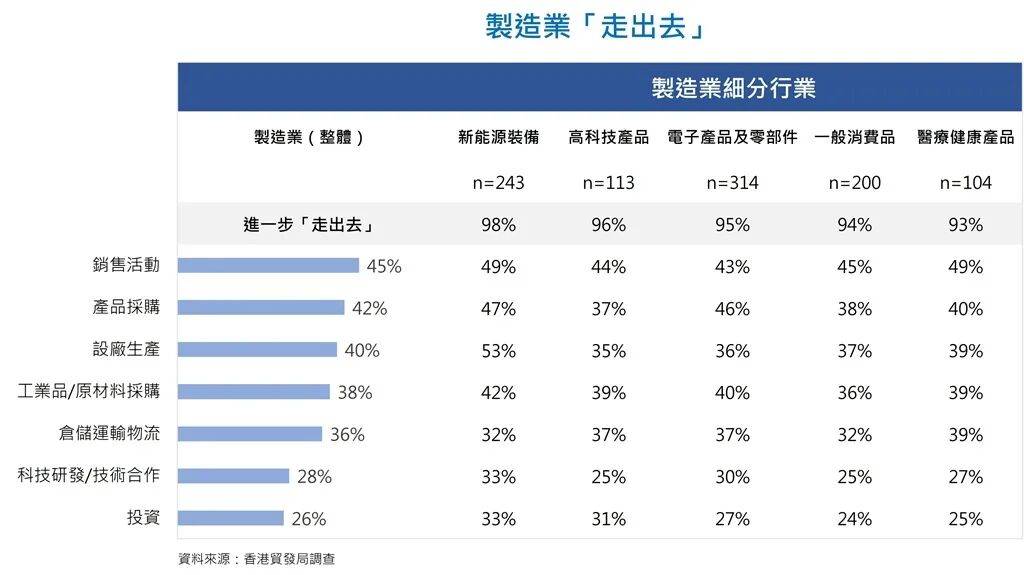 新仕文化传媒